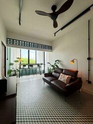 Upper Paya Lebar Road (D19), Apartment #505021461
